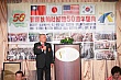 F55_254.jpg