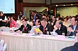 F55_255.jpg