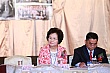 F55_257.jpg