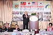 F55_258.jpg