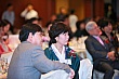 F55_259.jpg