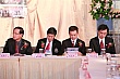 F55_262.jpg