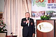 F55_263.jpg