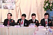 F55_264.jpg