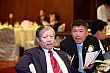 F55_265.jpg