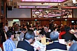 F55_266.jpg