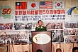 F55_267.jpg