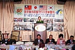 F55_268.jpg