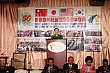 F55_269.jpg