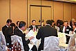 F55_270.jpg