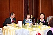 F55_279.jpg