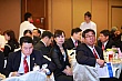 F55_286.jpg