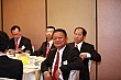 F55_287.jpg