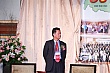 F55_293.jpg