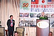 F55_294.jpg