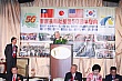 F55_295.jpg