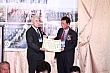 F55_296.jpg