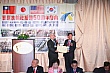 F55_297.jpg