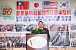 F55_300.jpg F55_300.jpg
