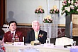 F55_302.jpg F55_302.jpg
