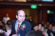 F55_304.jpg F55_304.jpg
