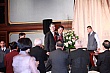 F55_306.jpg F55_306.jpg