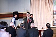 F55_307.jpg F55_307.jpg