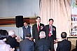 F55_308.jpg F55_308.jpg