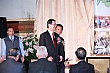 F55_309.jpg F55_309.jpg