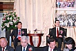 F55_311.jpg F55_311.jpg