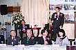 F55_312.jpg F55_312.jpg