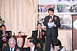 F55_314.jpg F55_314.jpg