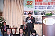 F55_315.jpg F55_315.jpg