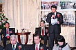 F55_316.jpg F55_316.jpg