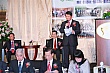 F55_317.jpg F55_317.jpg