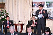 F55_318.jpg F55_318.jpg