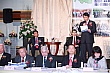 F55_320.jpg F55_320.jpg