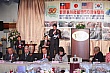 F55_321.jpg F55_321.jpg