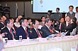F55_331.jpg F55_331.jpg
