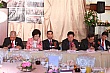 F55_332.jpg F55_332.jpg