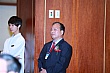 F55_333.jpg F55_333.jpg