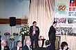 F55_334.jpg F55_334.jpg