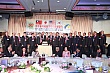 F55_336.jpg F55_336.jpg