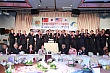 F55_338.jpg F55_338.jpg