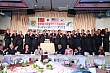 F55_339.jpg F55_339.jpg