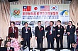 F55_343.jpg F55_343.jpg