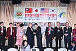 F55_344.jpg F55_344.jpg