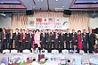 F55_347.jpg F55_347.jpg