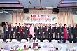 F55_348.jpg F55_348.jpg