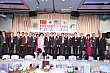 F55_350.jpg F55_350.jpg